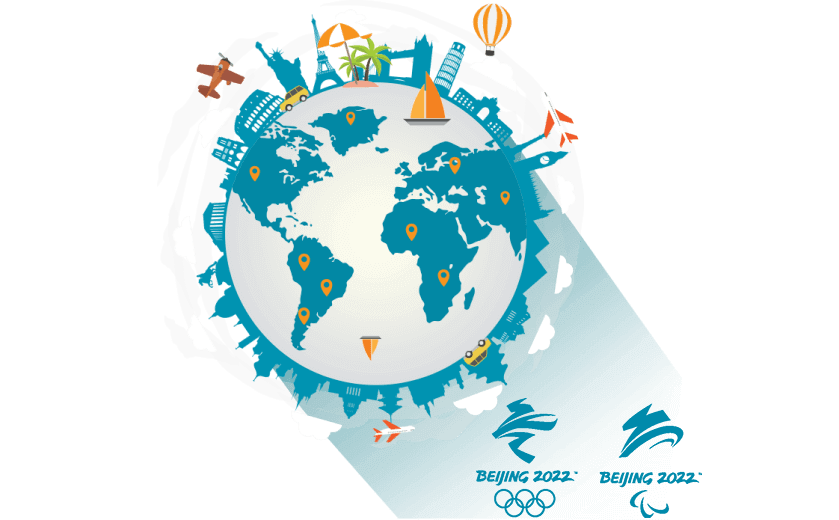 海外翻回国APP - 快帆加速器